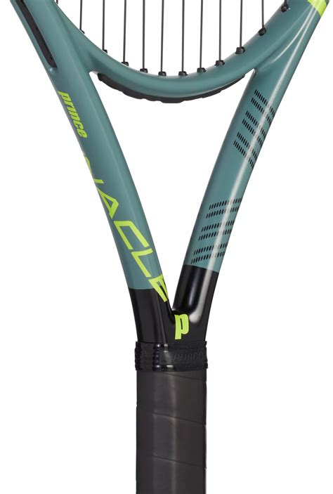 pinnacle tennis|Prince Pinnacle Tennis Racqet .